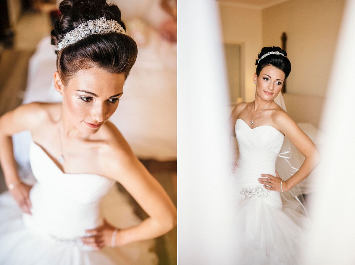 paphos wedding photographer
