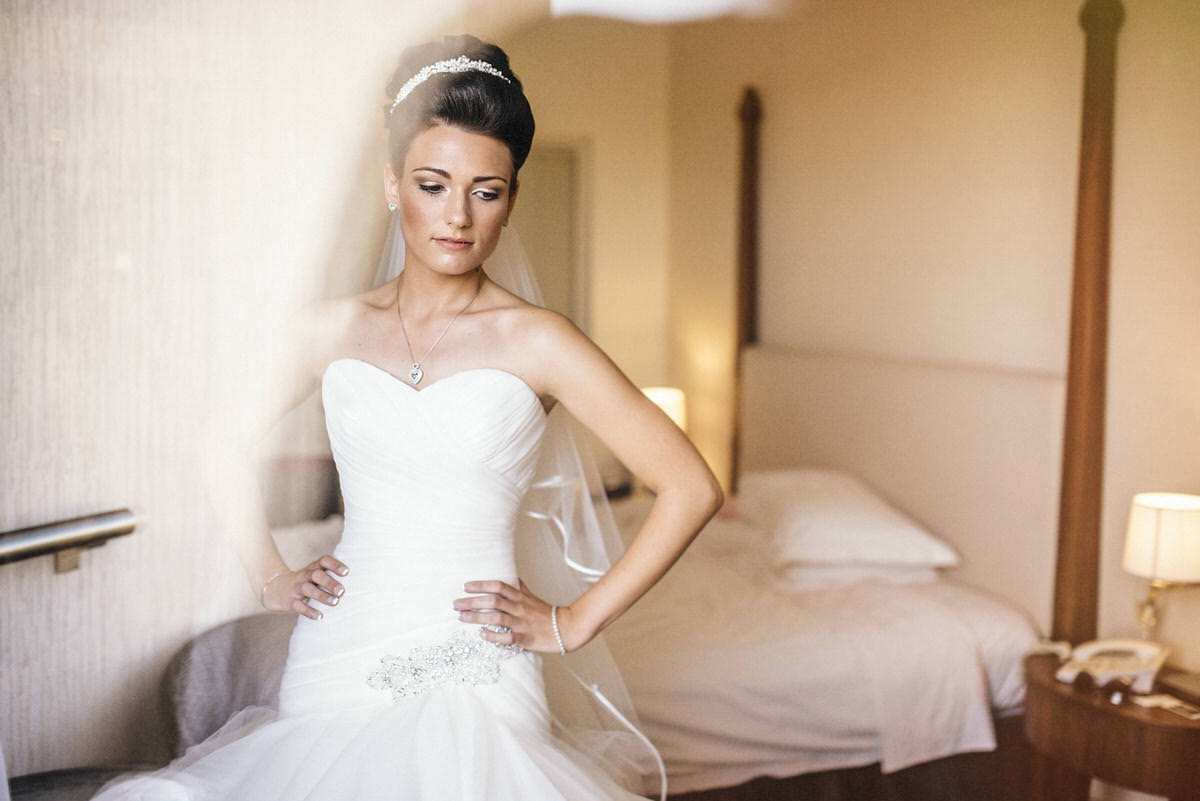 cyprus wedding photographer