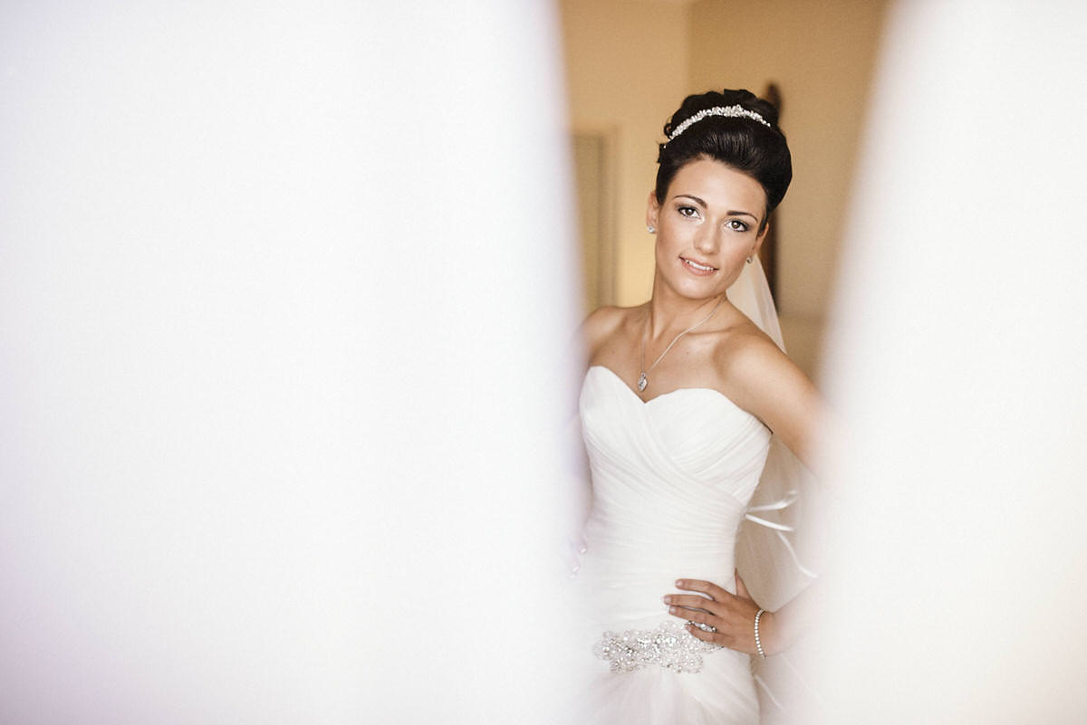 cyprus wedding photographer