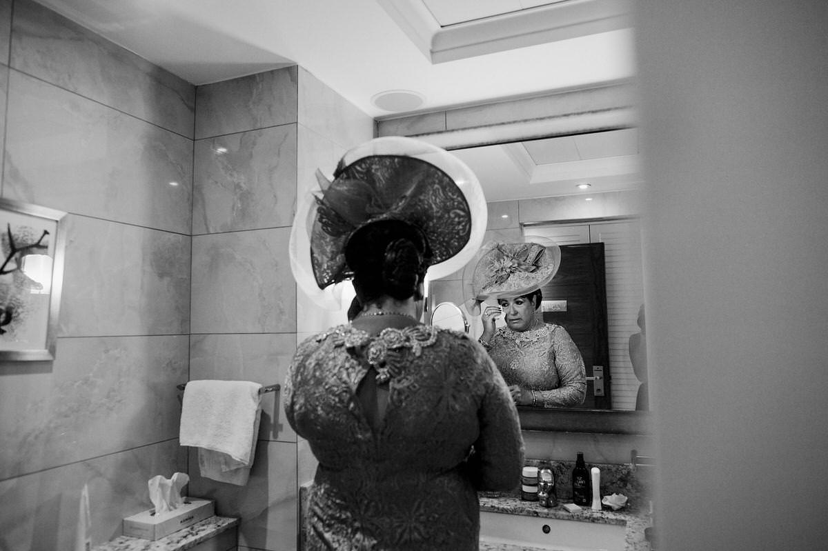 cyprus wedding photographer