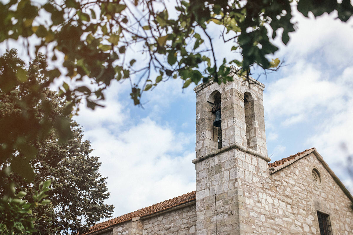 cyprus wedding photographer