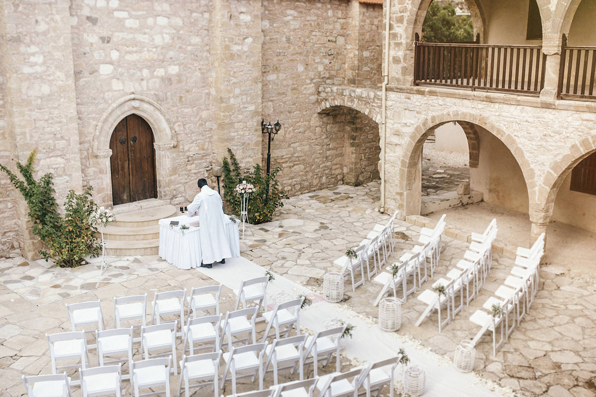 cyprus wedding photographer