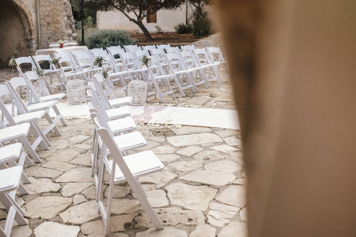 cyprus wedding photographer