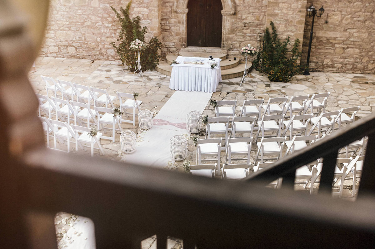 cyprus wedding photographer
