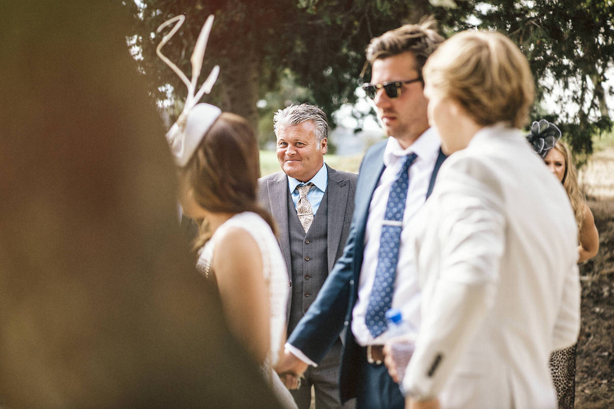 cyprus wedding photographer