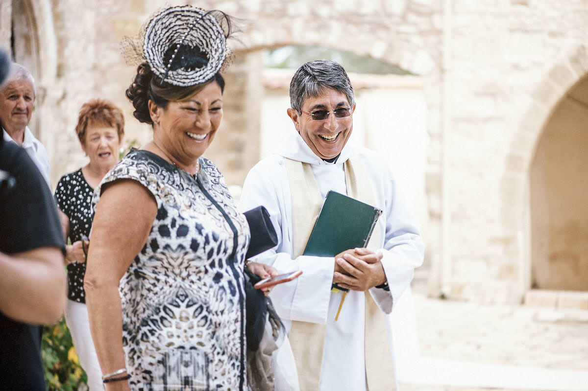 cyprus wedding photographer
