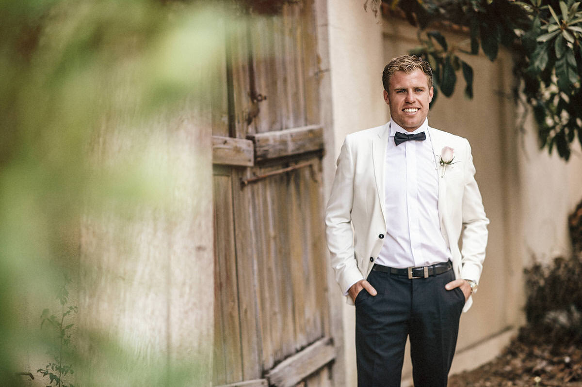 cyprus wedding photographer