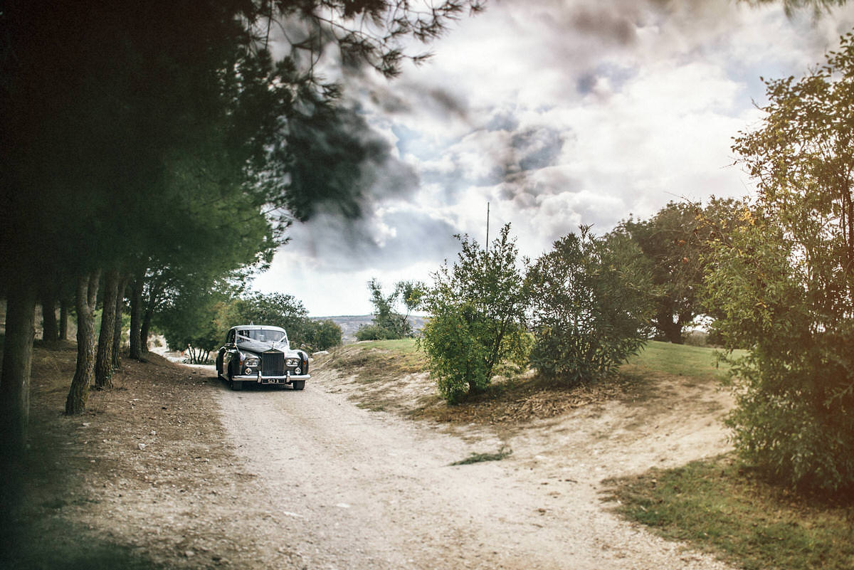 cyprus wedding photographer