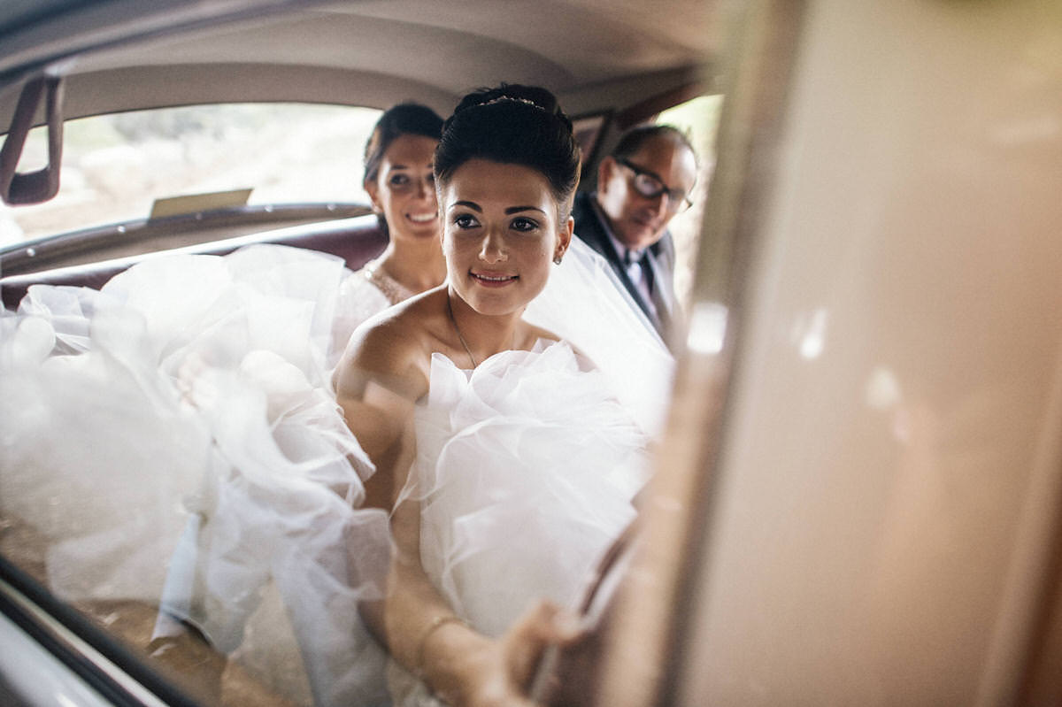 cyprus wedding photographer
