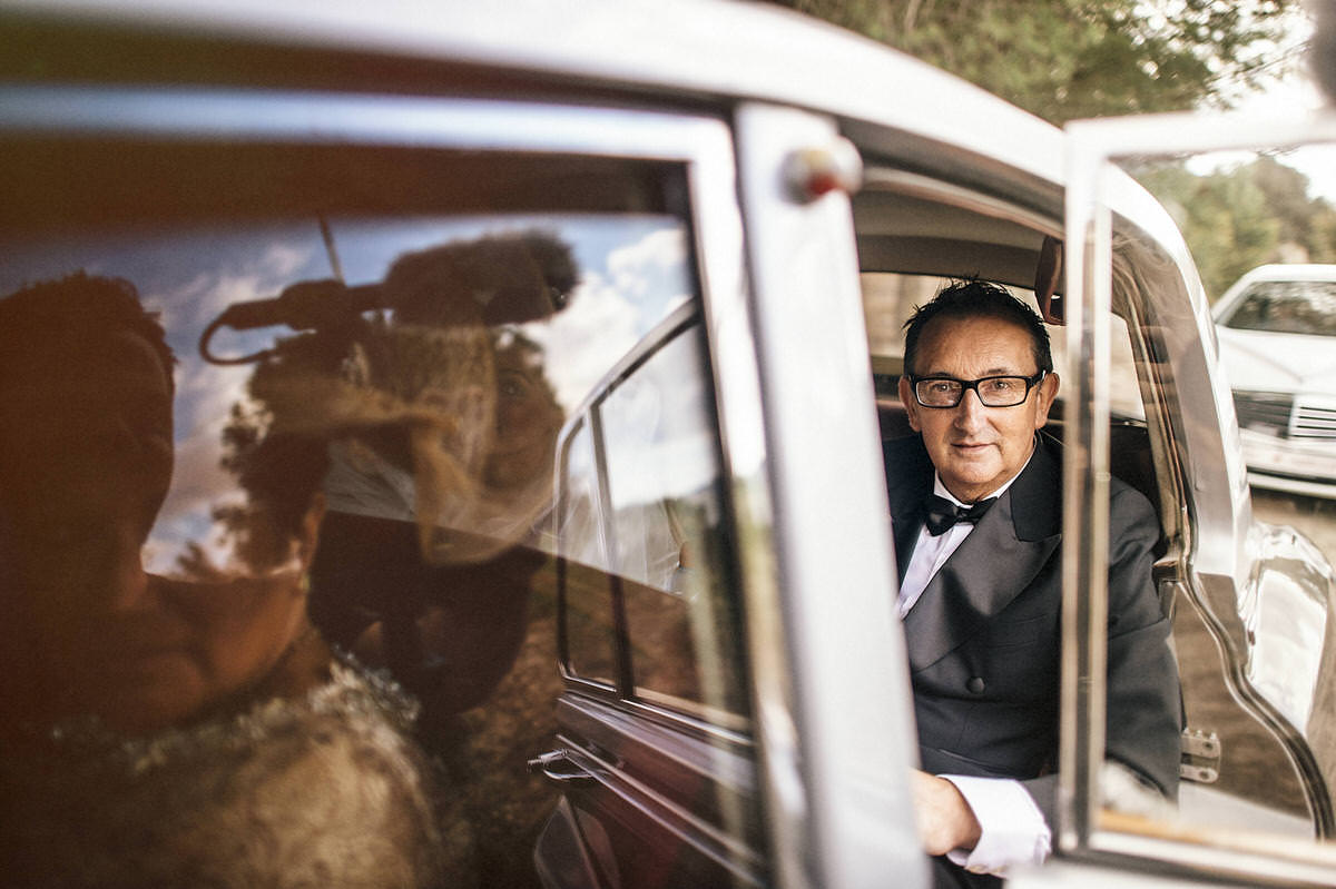 cyprus wedding photographer
