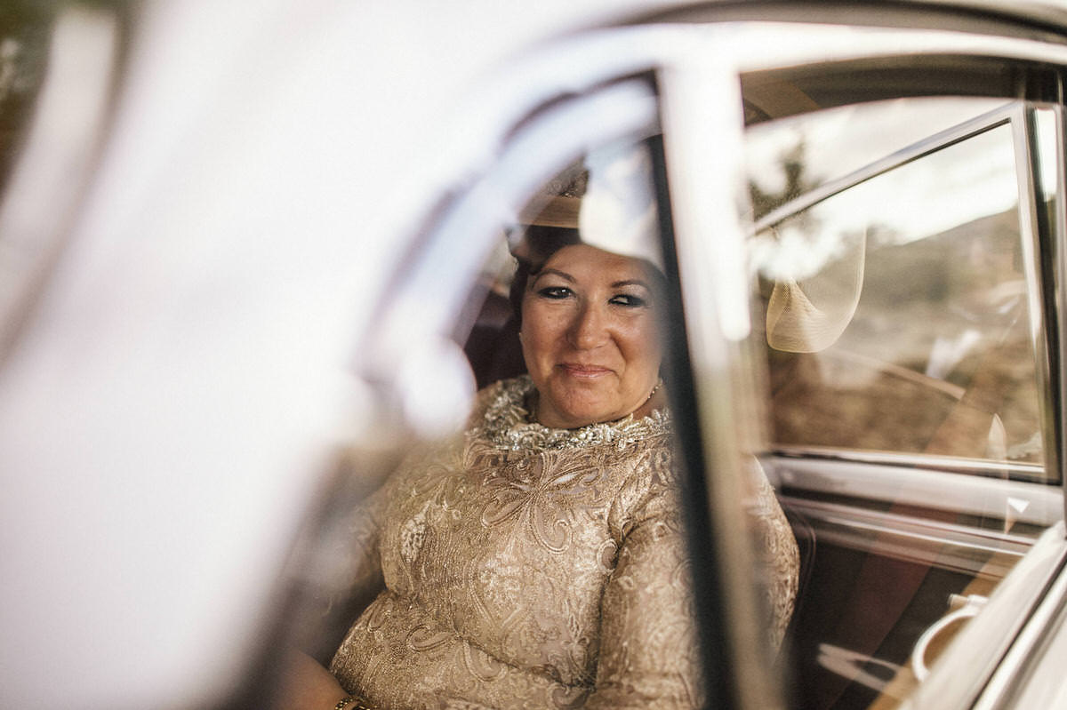 cyprus wedding photographer
