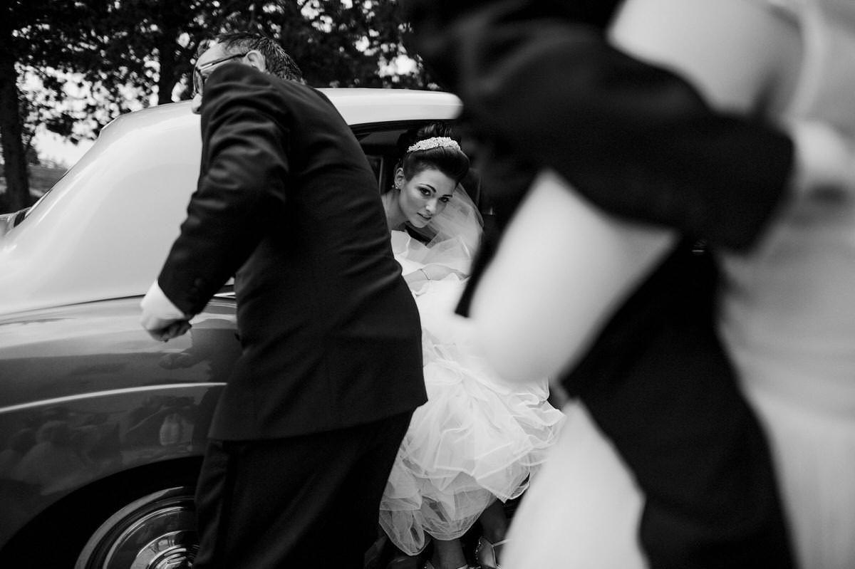 cyprus wedding photographer