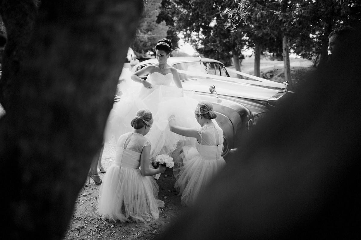 cyprus wedding photographer