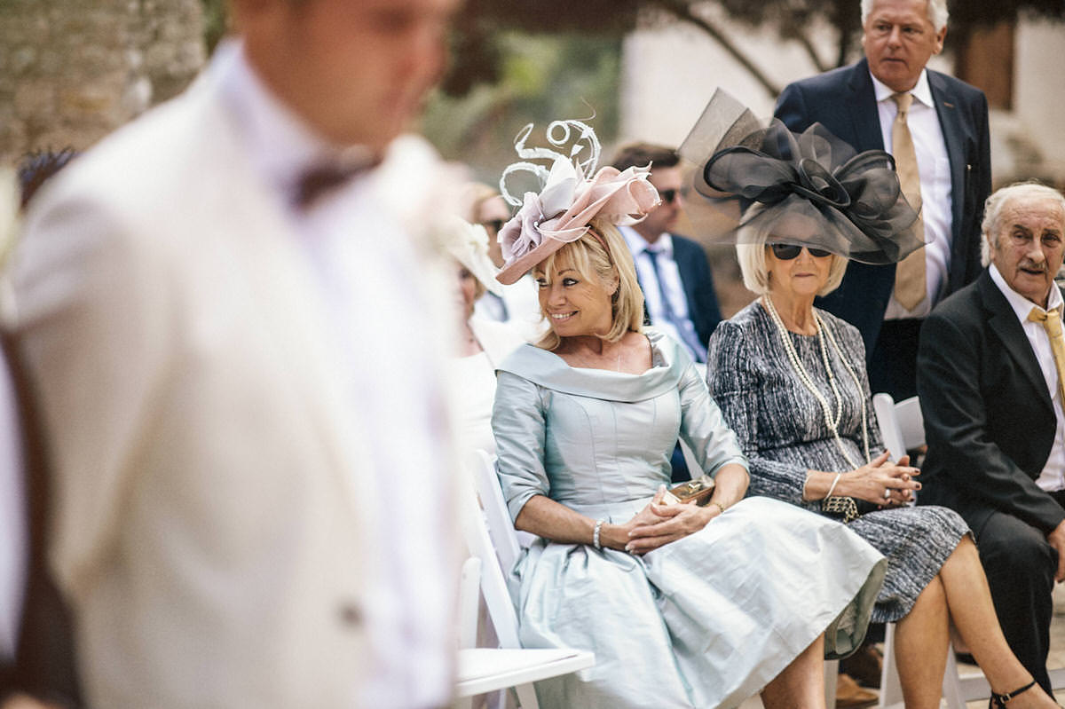 cyprus wedding photographer