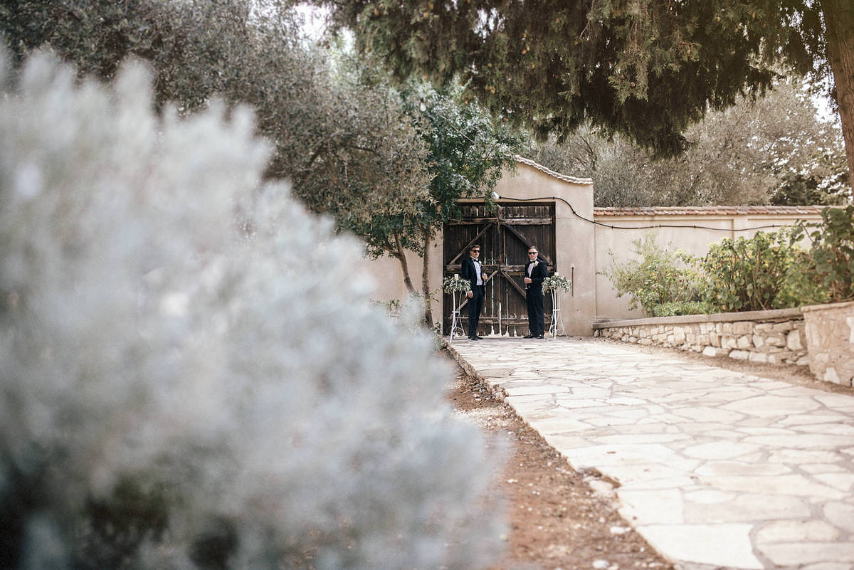 cyprus wedding photographer