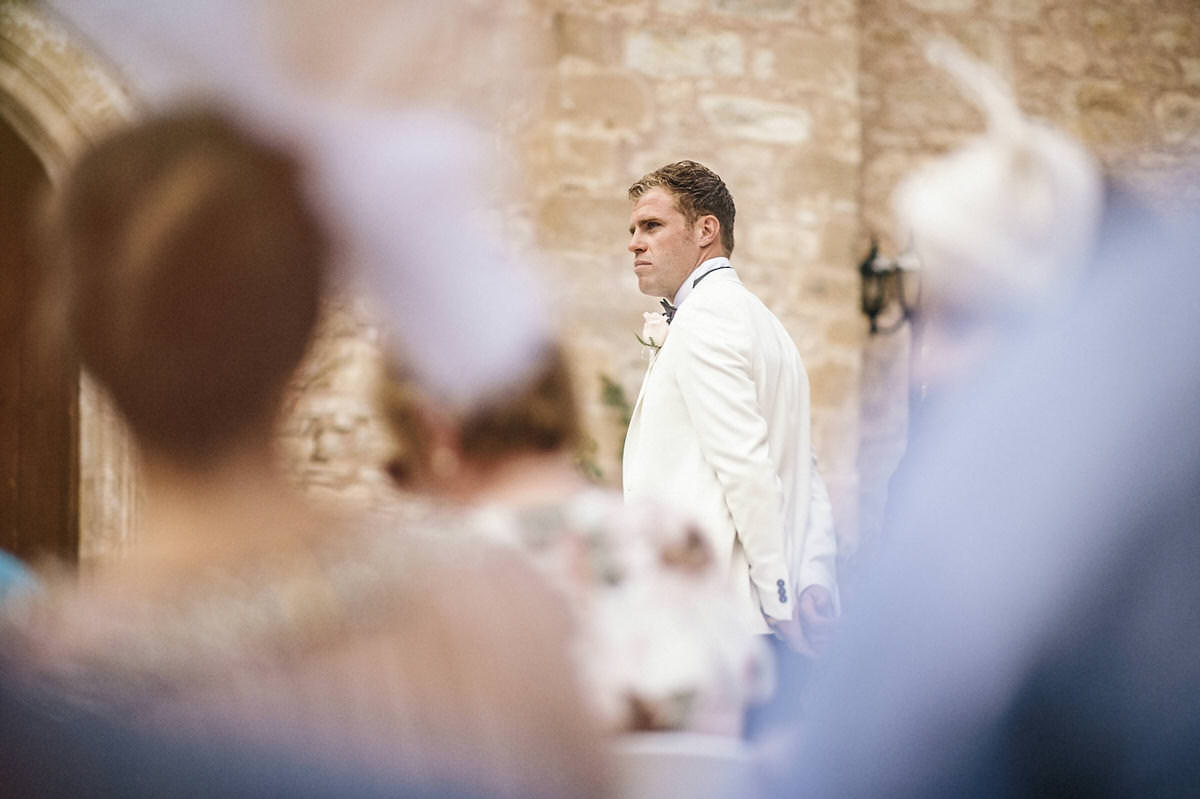cyprus wedding photographer