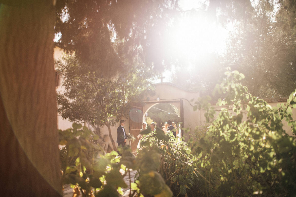 cyprus wedding photographer