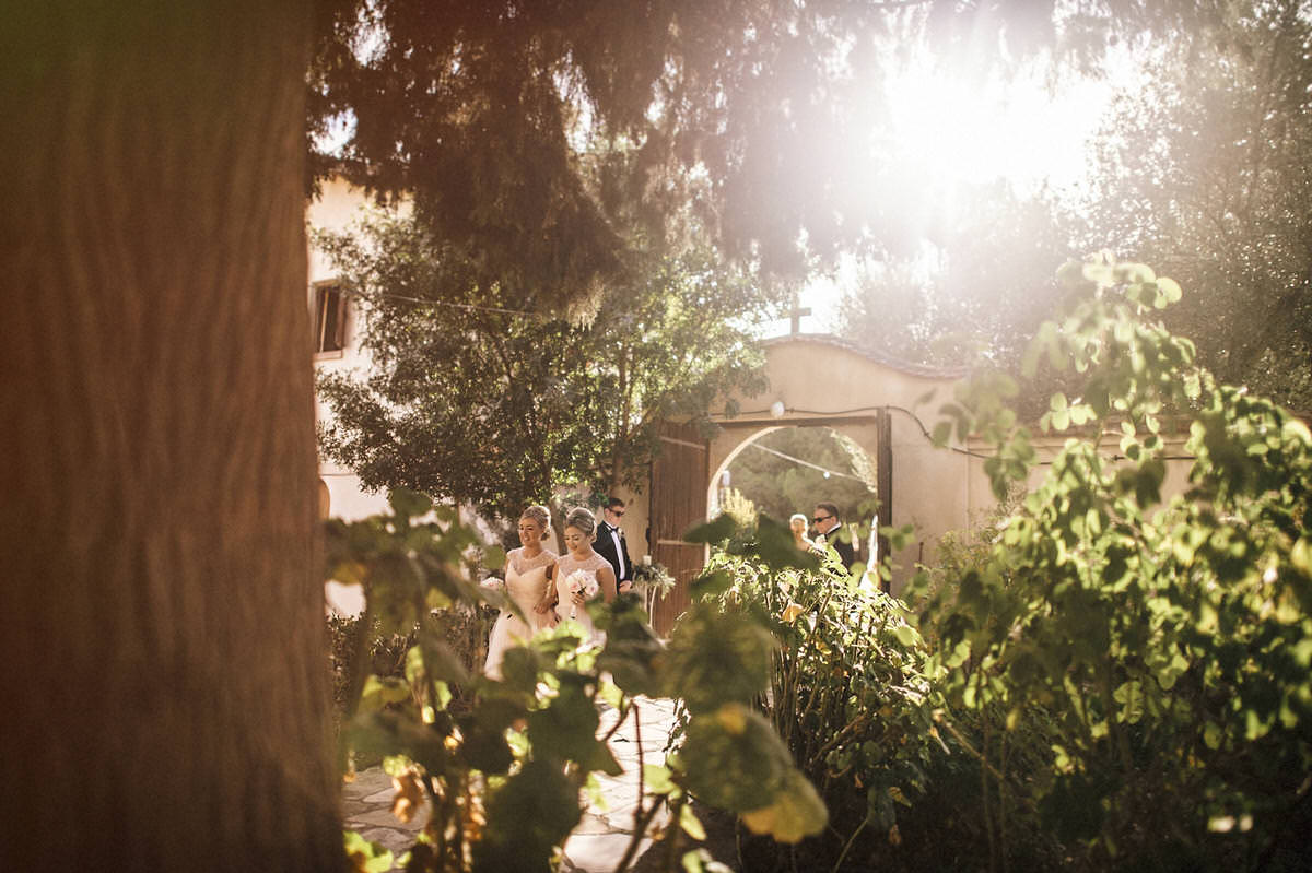 cyprus wedding photographer