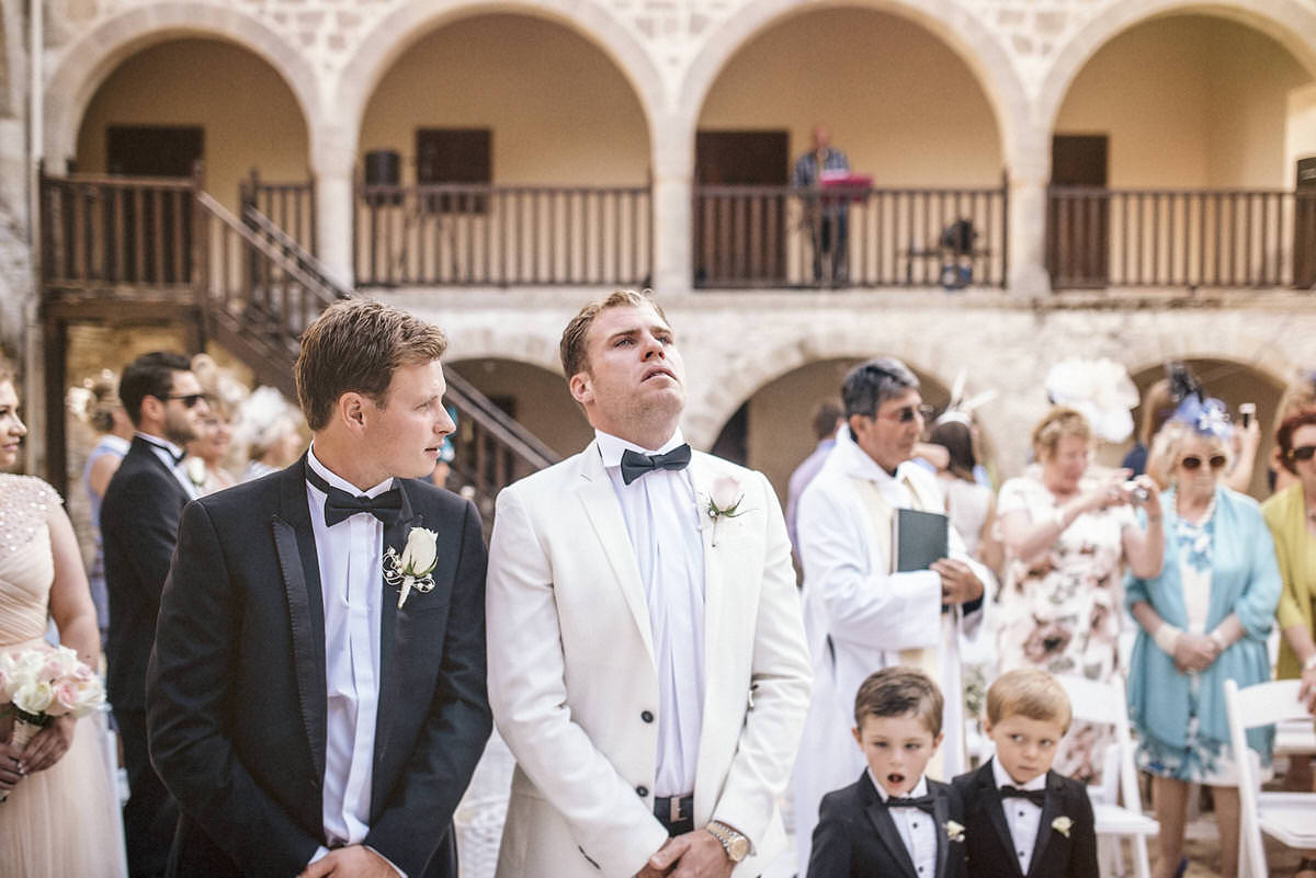 cyprus wedding photographer