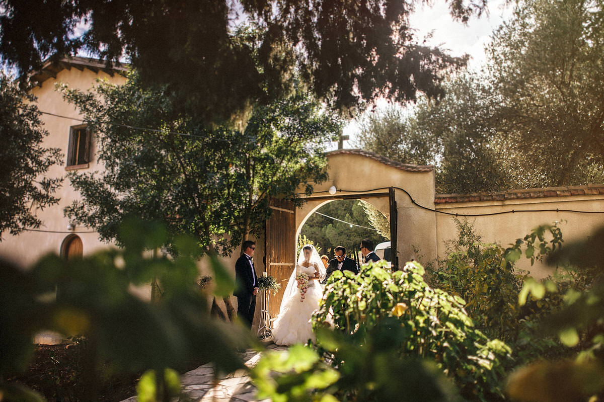 cyprus wedding photographer