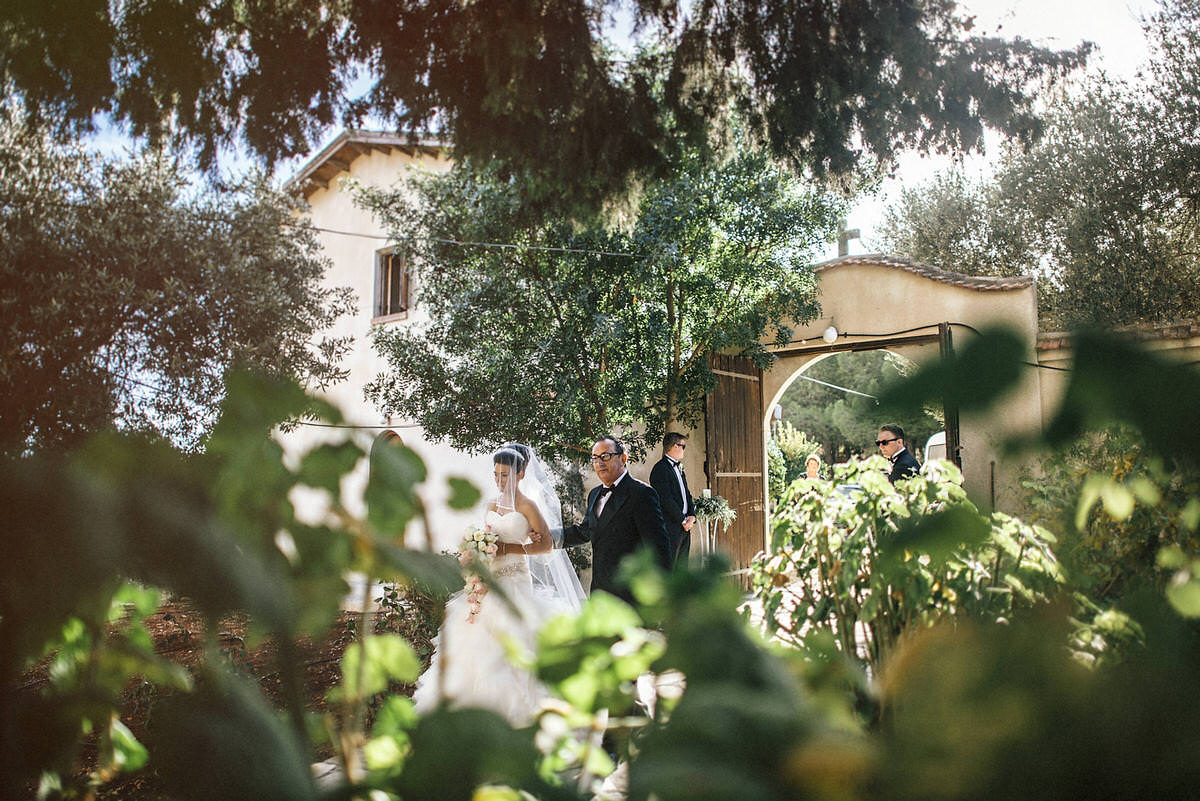 cyprus wedding photographer
