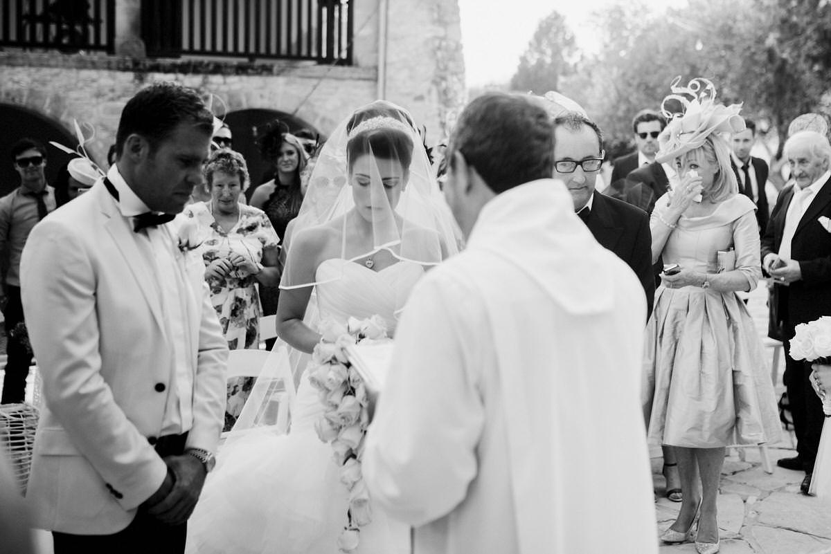 cyprus wedding photographer
