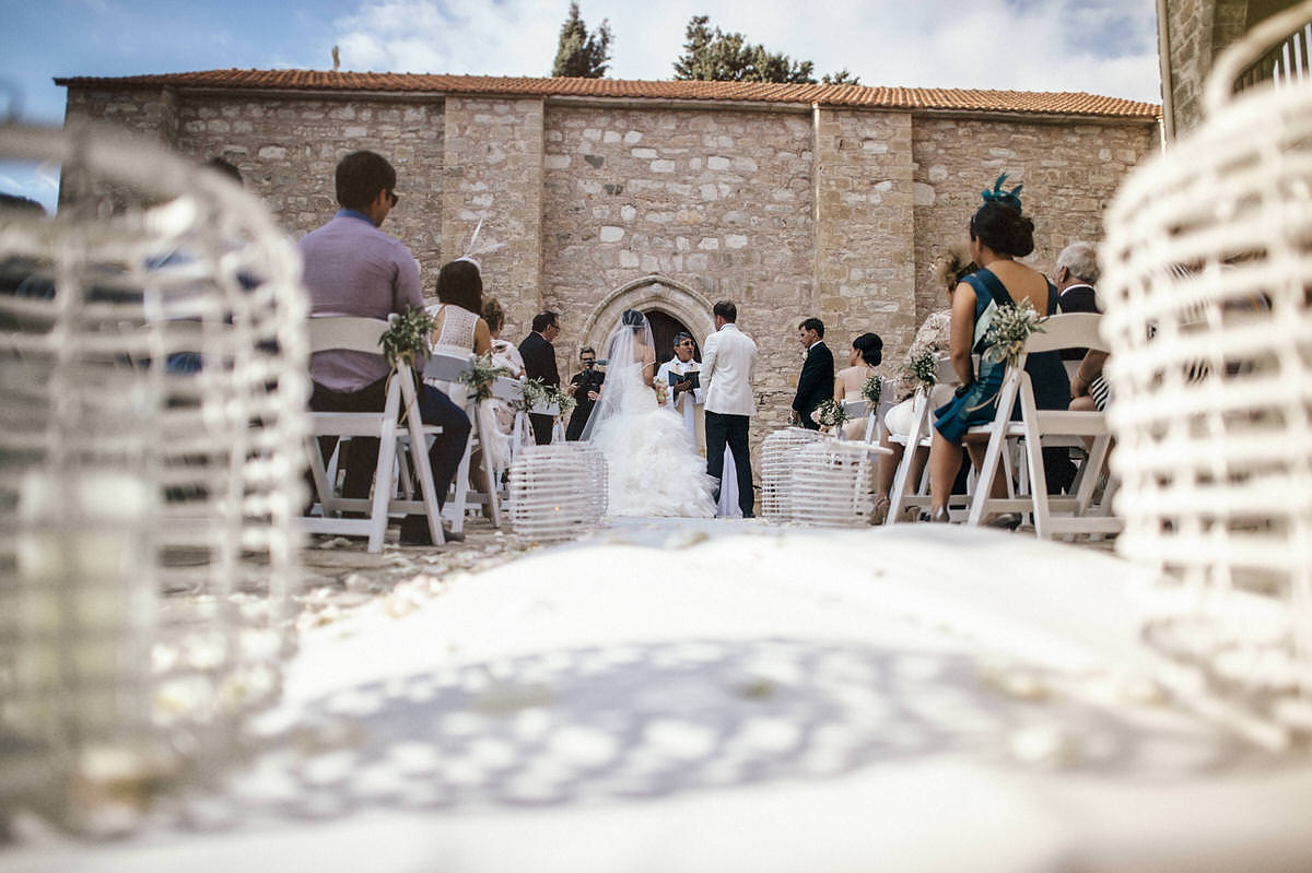 cyprus wedding photographer