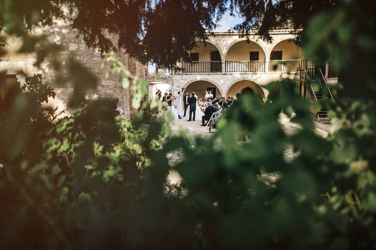 cyprus wedding photographer