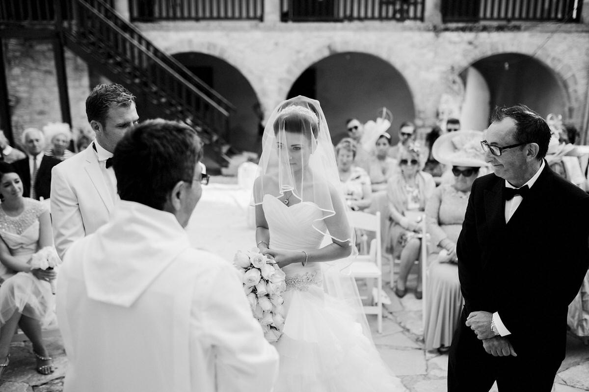 cyprus wedding photographer
