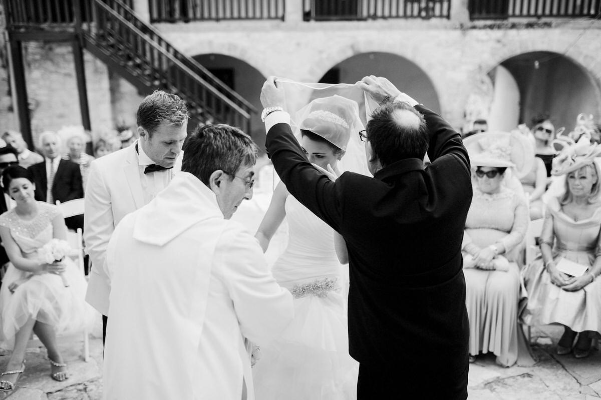 cyprus wedding photographer