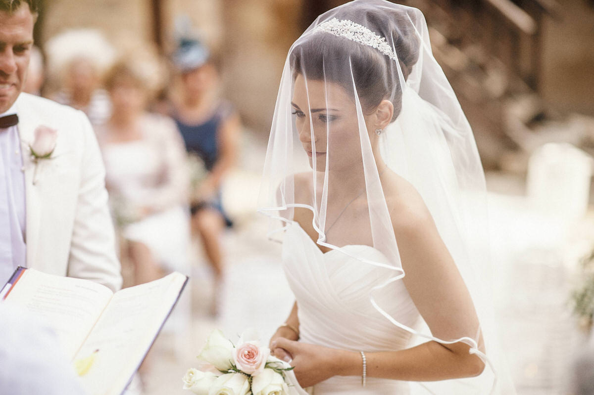 cyprus wedding photographer