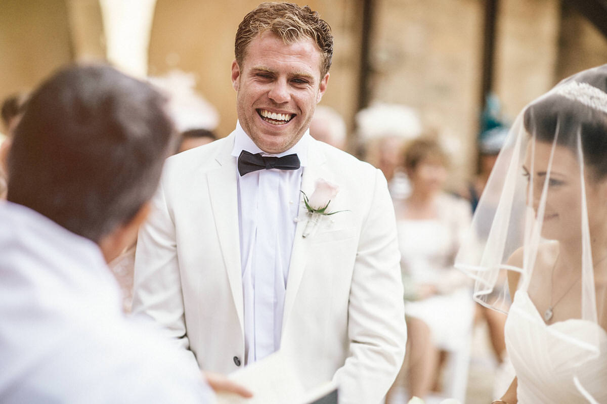 cyprus wedding photographer