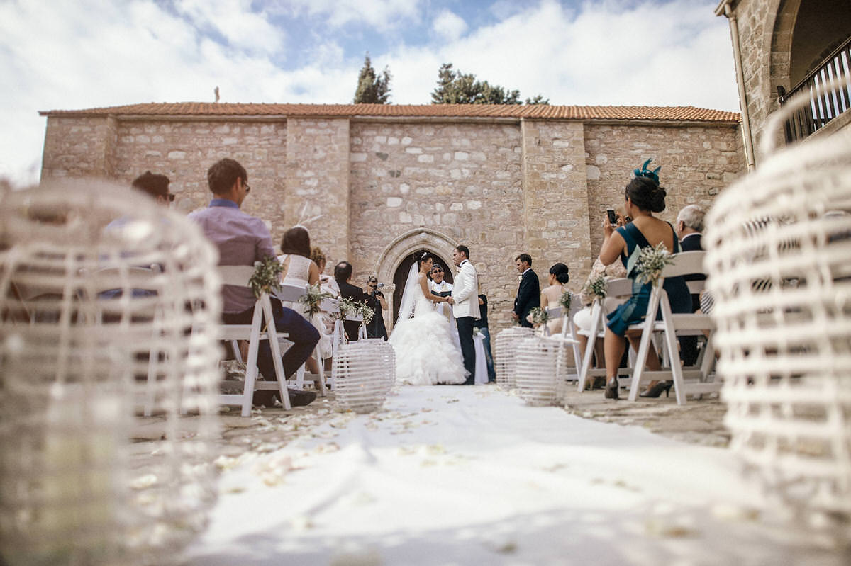 cyprus wedding photographer