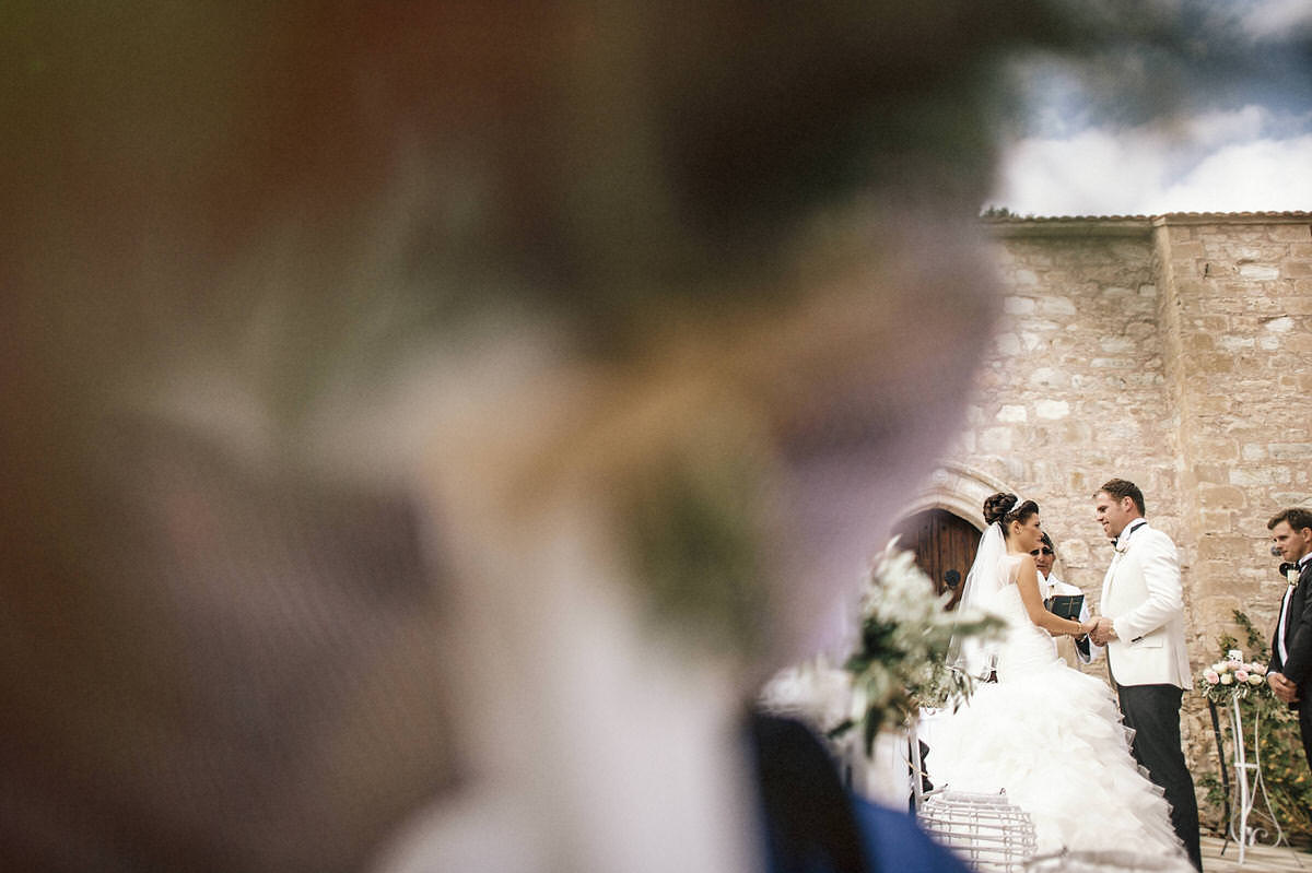 cyprus wedding photographer