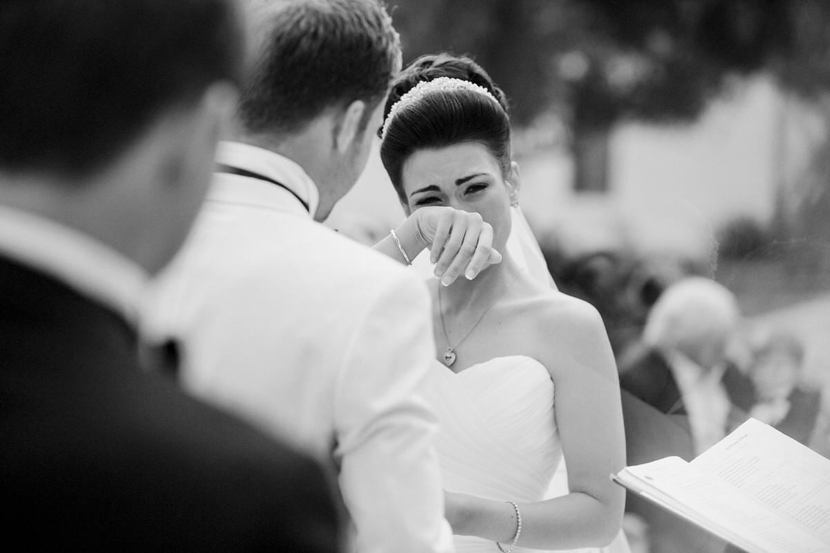 cyprus wedding photographer