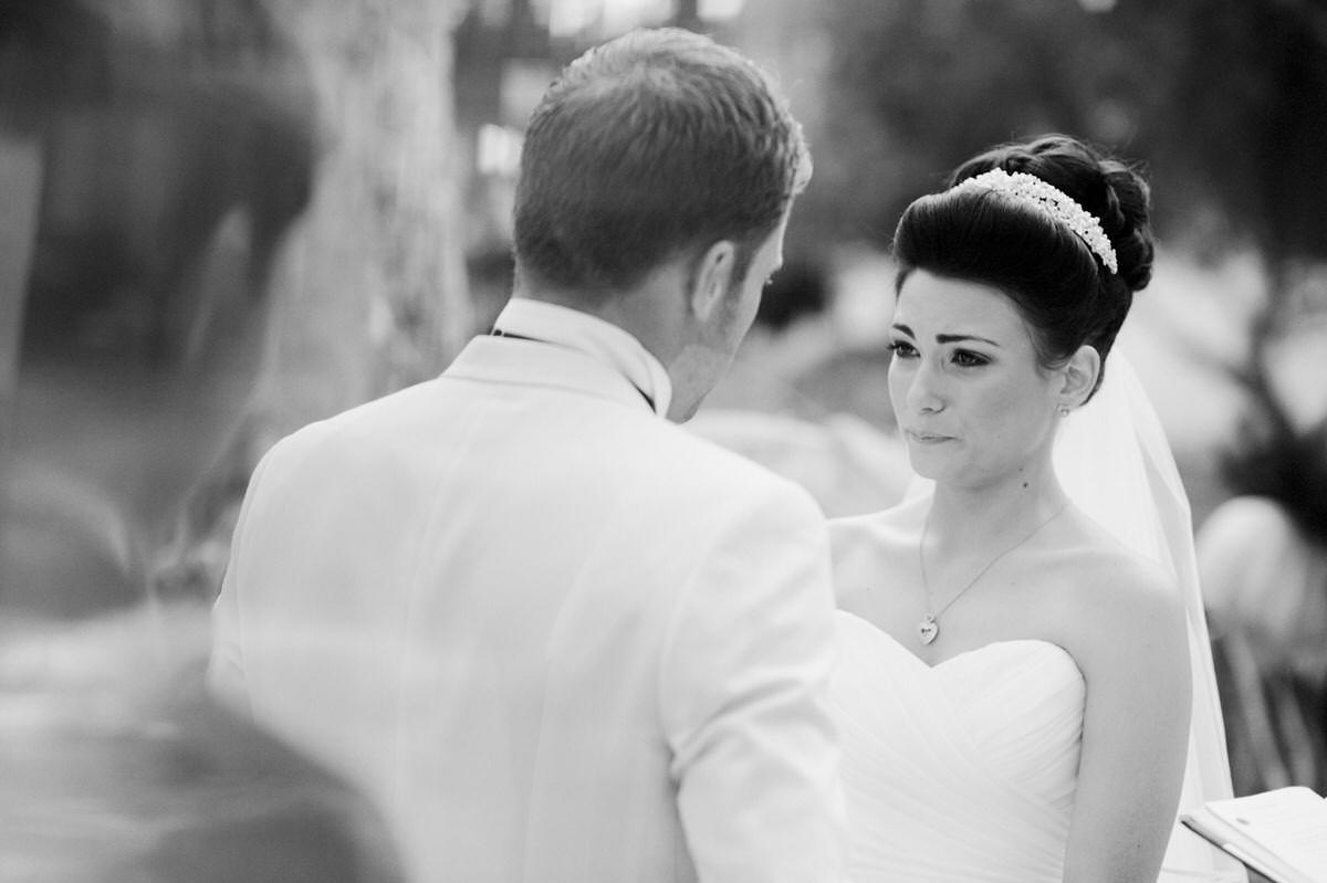cyprus wedding photographer