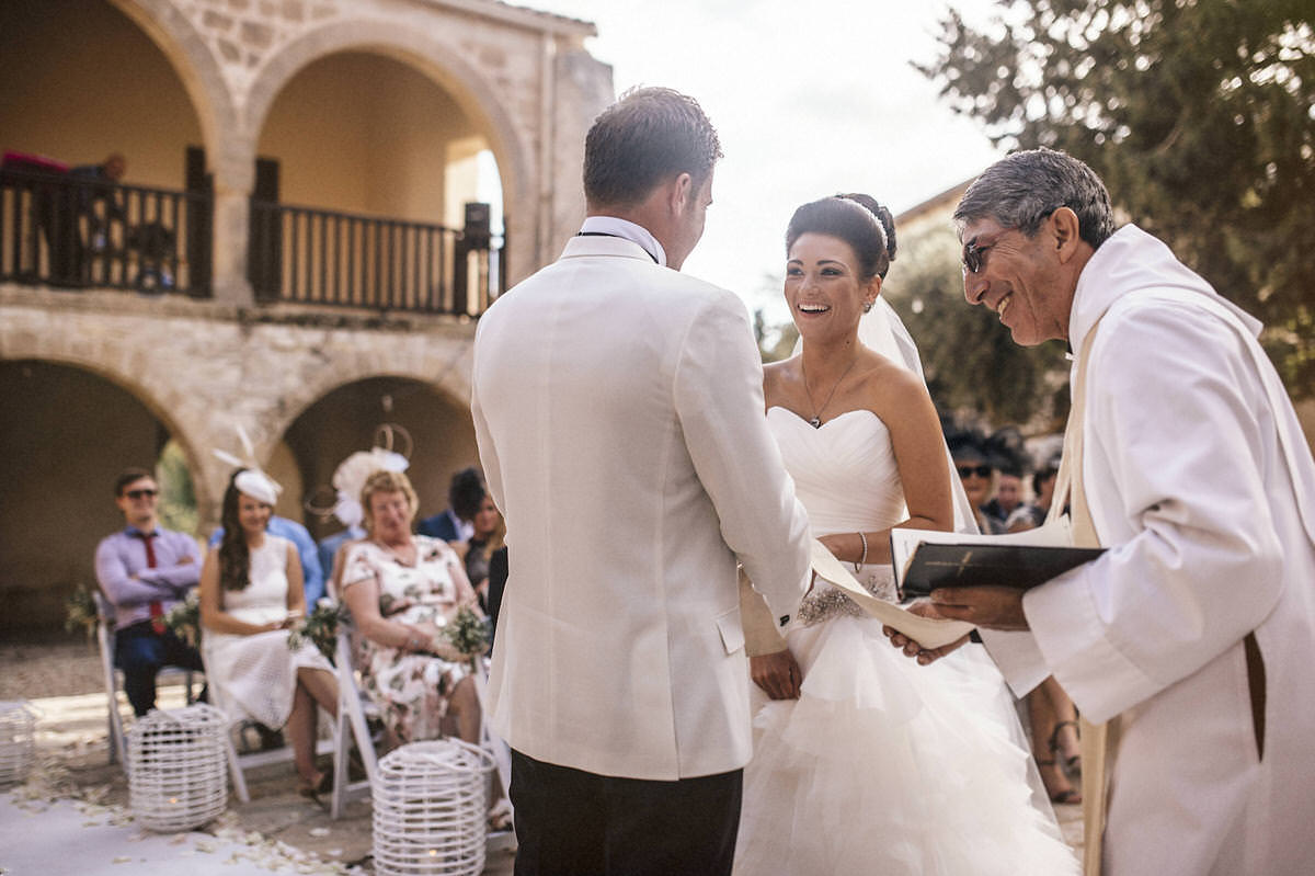 cyprus wedding photographer