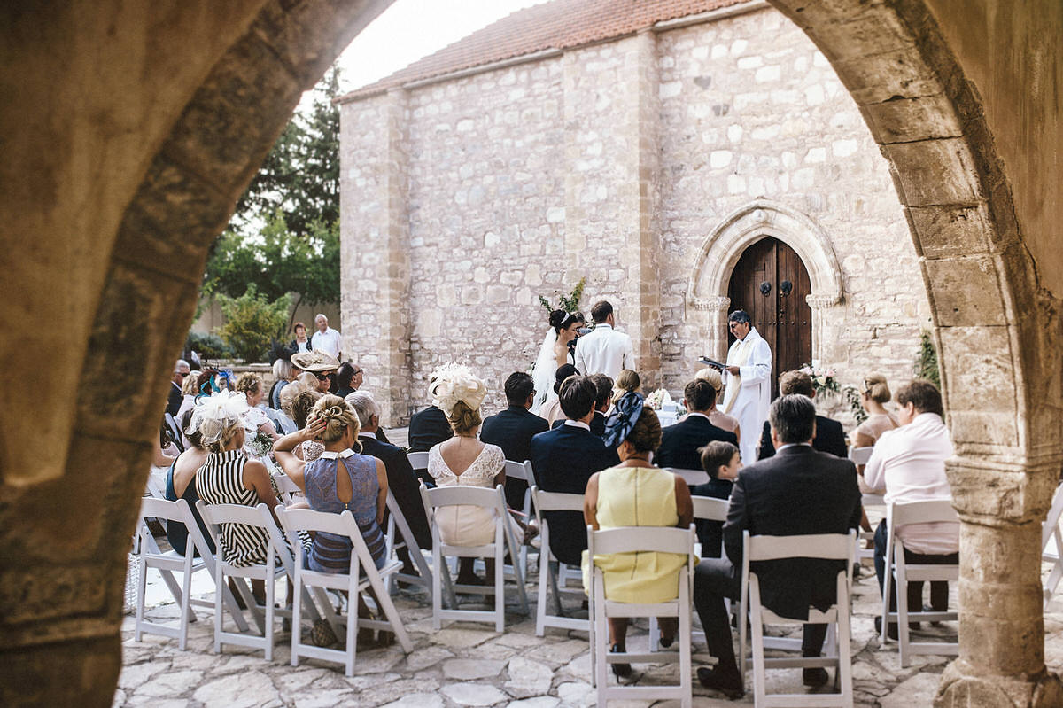 cyprus wedding photographer
