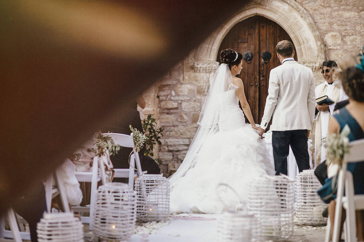 cyprus wedding photographer
