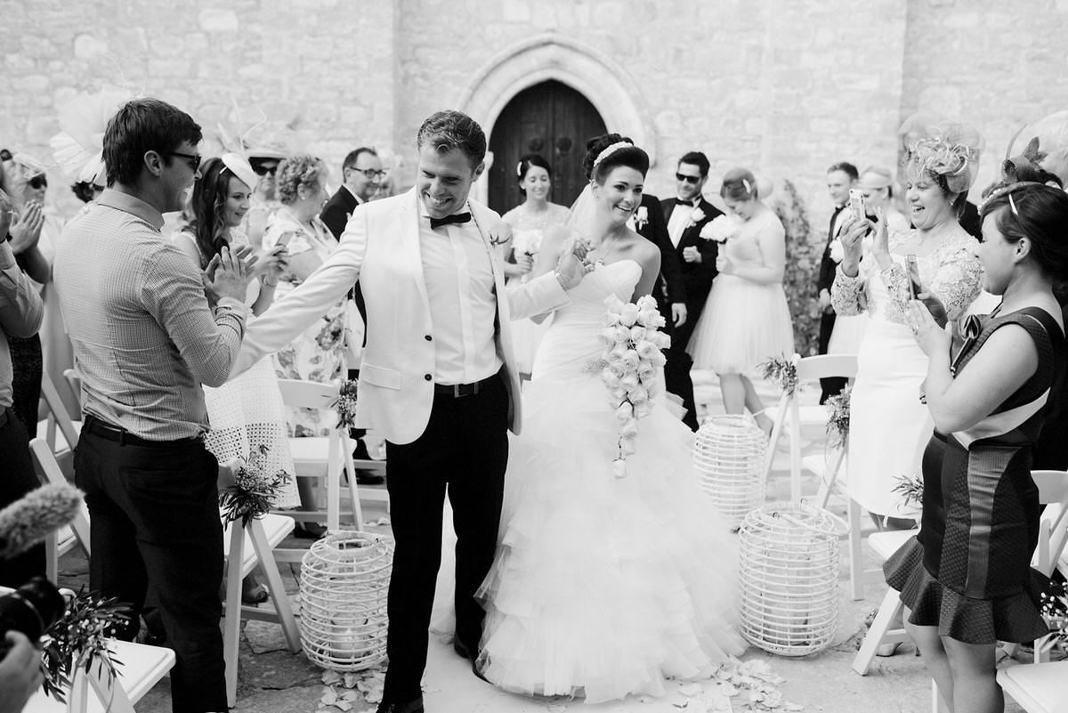 cyprus wedding photographer