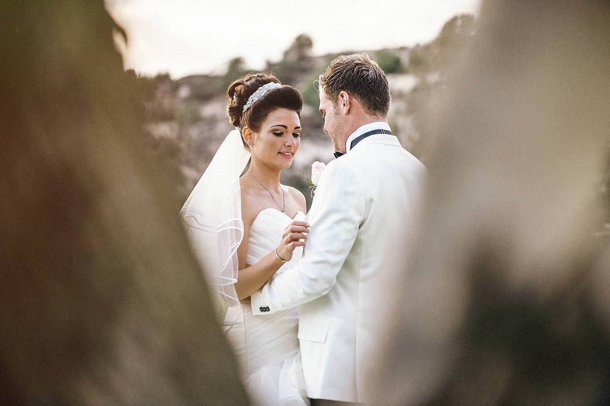 cyprus wedding photographer