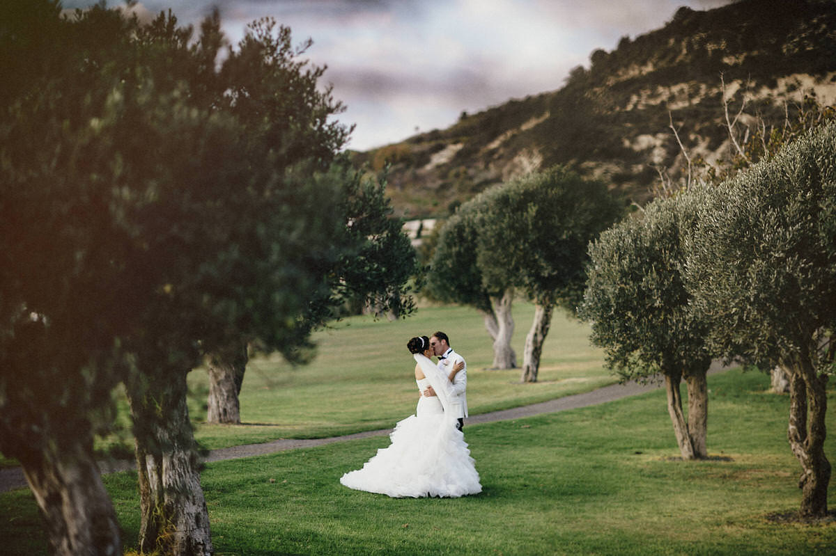 cyprus wedding photographer