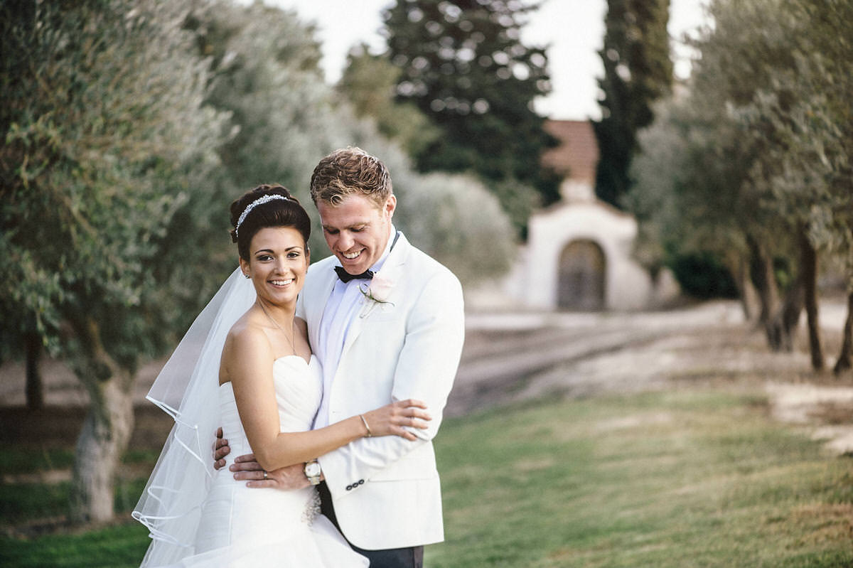 cyprus wedding photographer