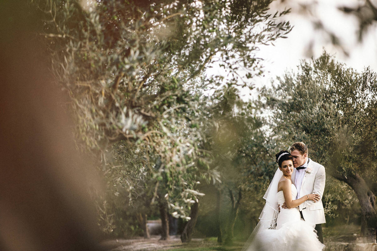 cyprus wedding photographer
