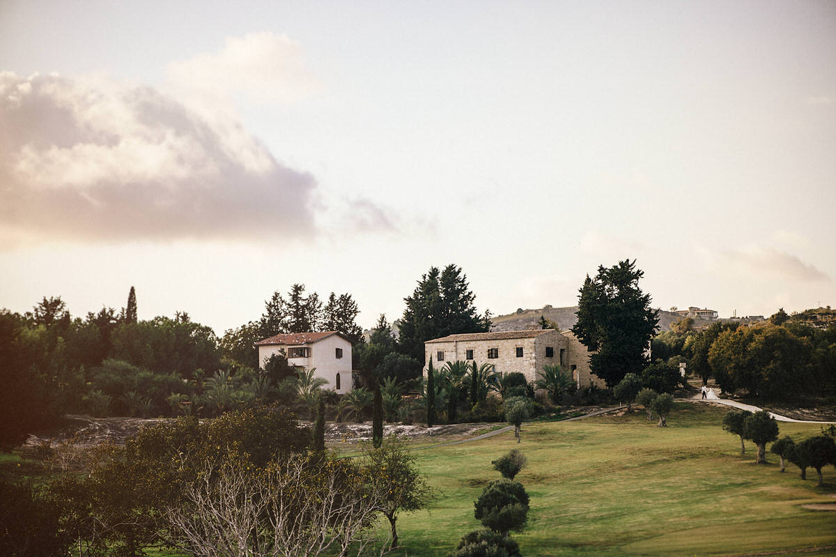 cyprus wedding photographer
