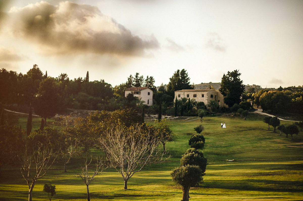 cyprus wedding photographer