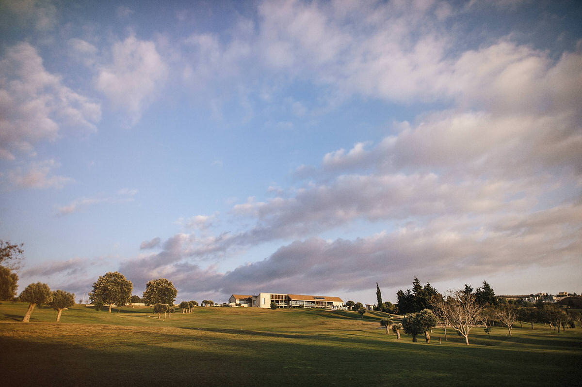 cyprus wedding photographer