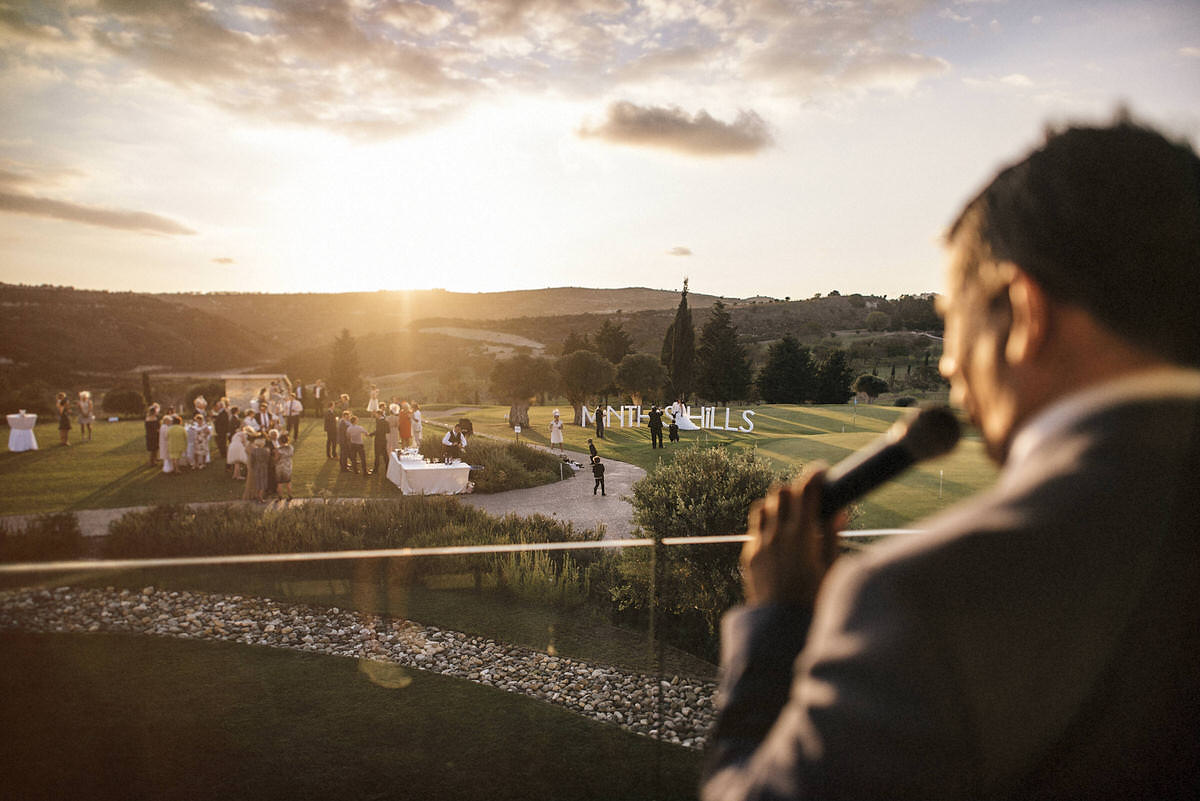 cyprus wedding photographer