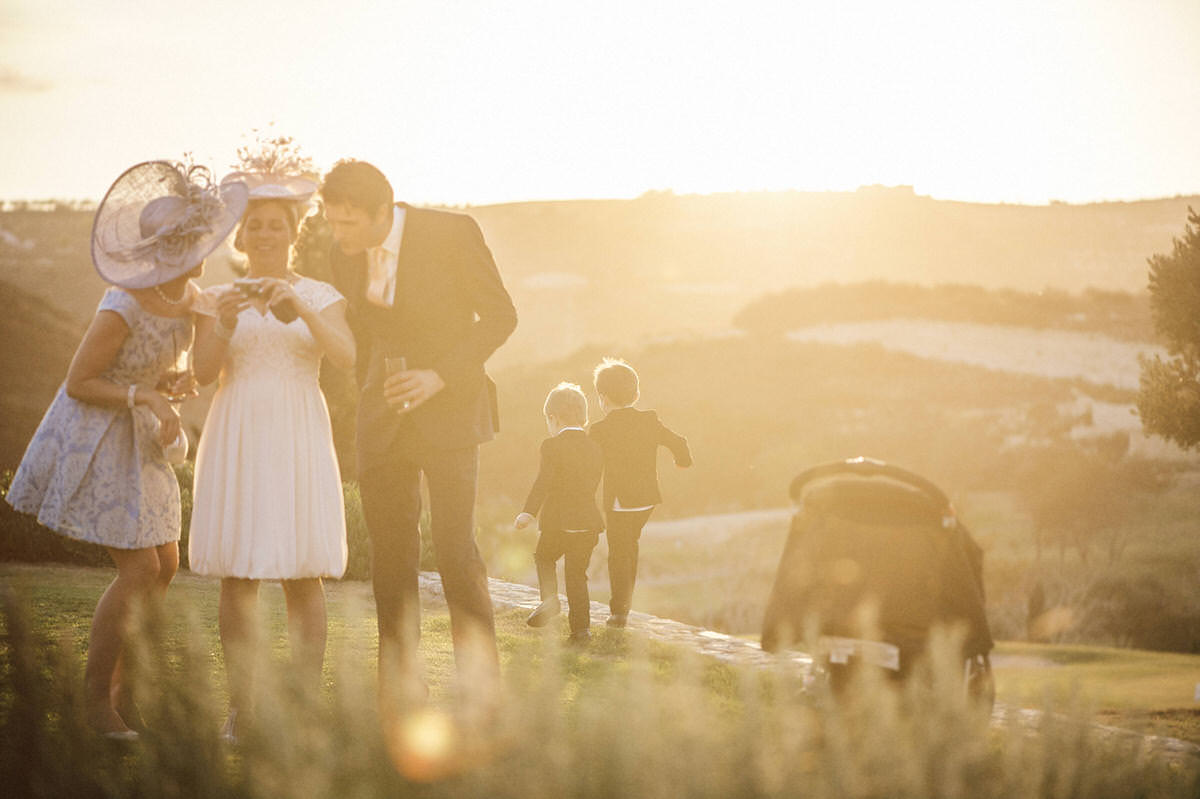 cyprus wedding photographer