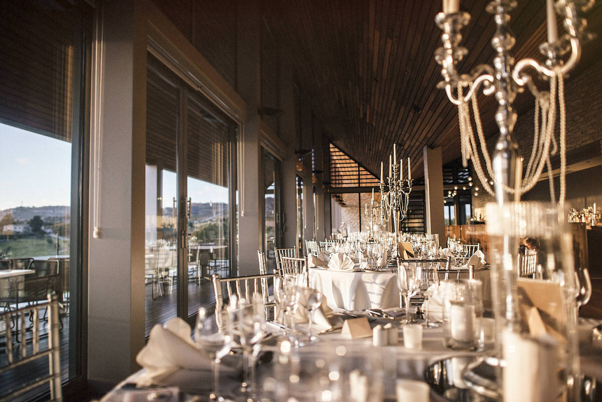 cyprus wedding photographer